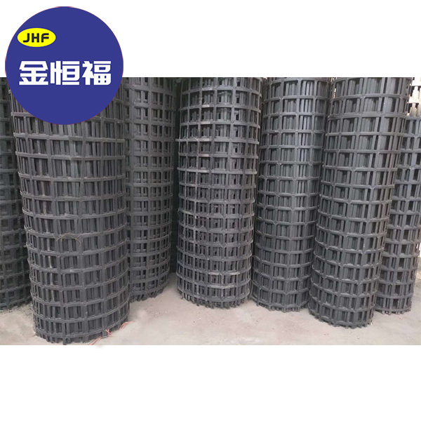 塑料網(wǎng)片 塑料網(wǎng)片