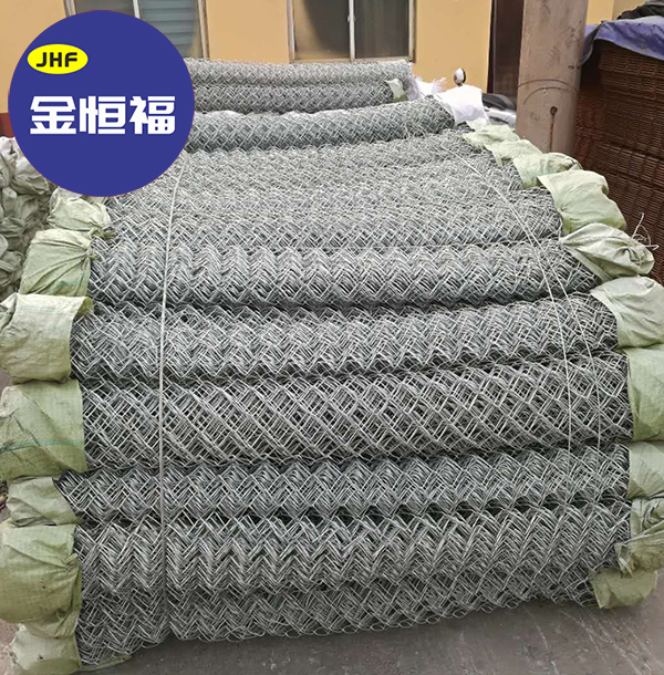 菱型網(wǎng)片 菱型網(wǎng)片