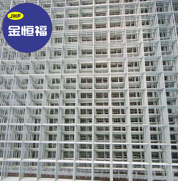 網(wǎng)片 網(wǎng)片